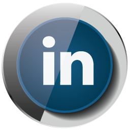 Patricia Herrera - LinkedIn